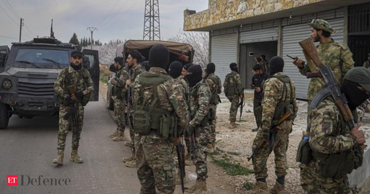 lebanese-defence-minister-to-visit-syria:-official
