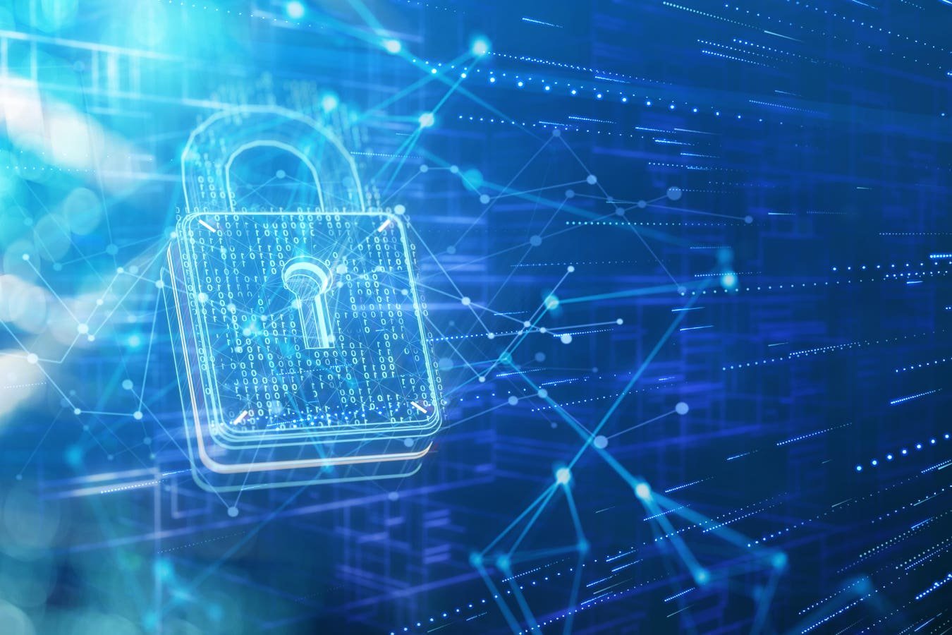 how-organizations-can-shift-from-grc-to-ai-powered-cyber-risk-management
