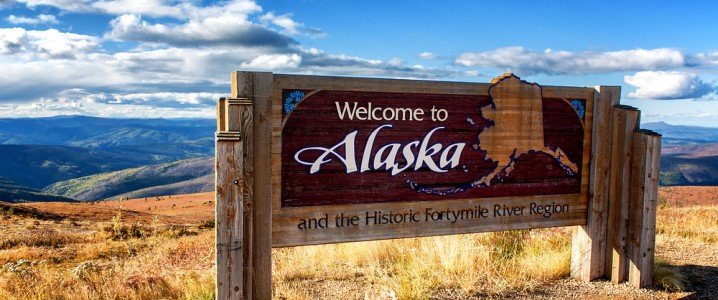 alaska-seeks-south-korean-investors-for-its-$44-billion-lng-project