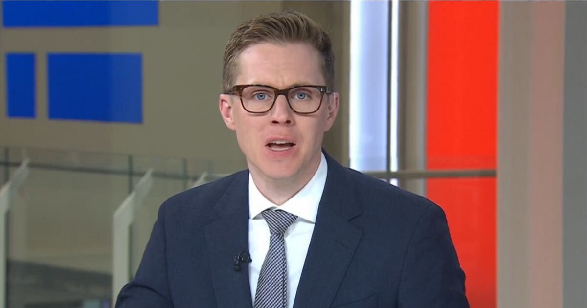 sky-news-interrupted-for-keir-starmer-‘breaking-news’-after-embarrassing-blunder