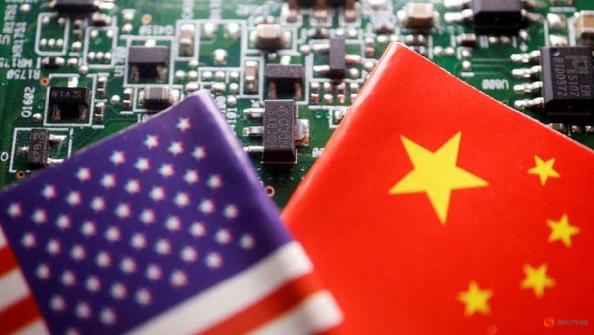 us-imposes-trade-restrictions-on-dozens-of-entities-with-eye-on-china