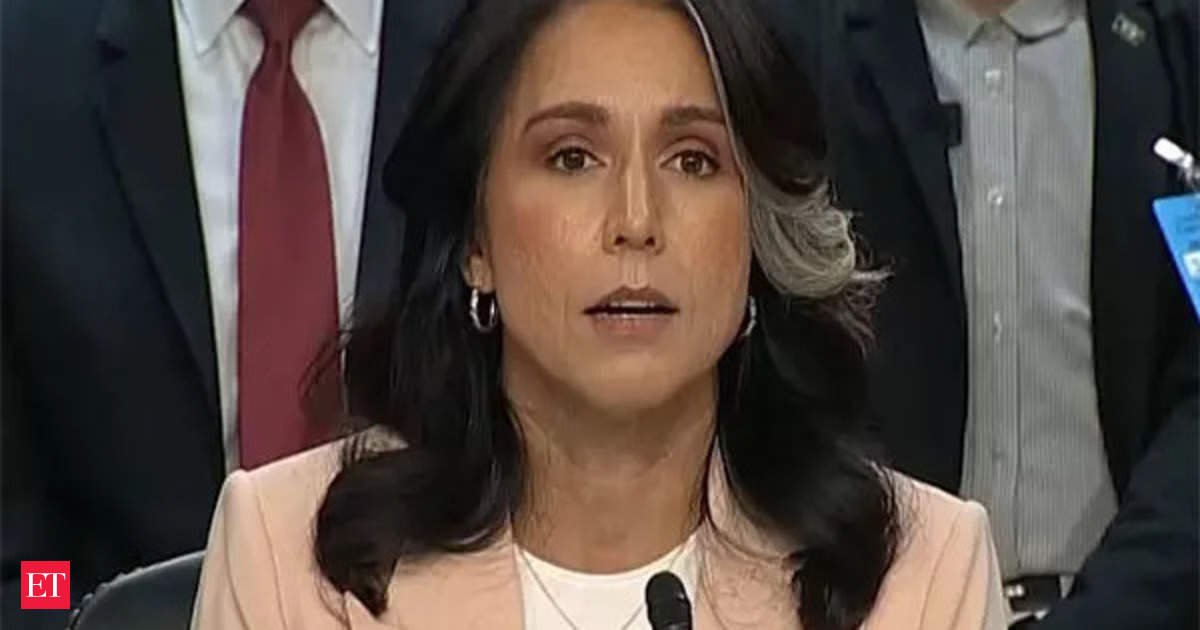 there-was-no-classified-information:-gabbard-on-yemen-strikes-messaging-leaks