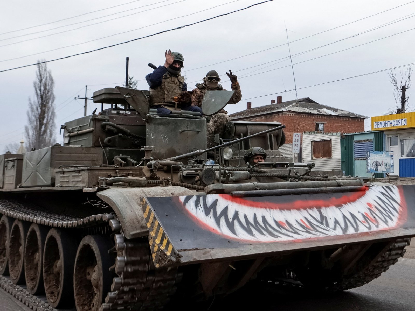 russia-ukraine-war:-list-of-key-events,-day-1,126