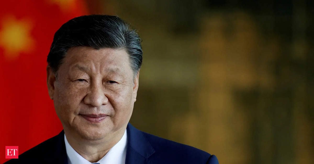 China poses biggest military, cyber threat to US, intel chiefs say