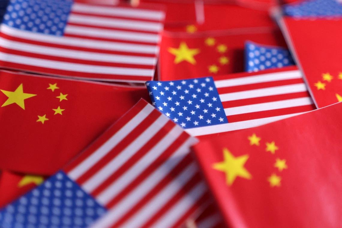us-adds-dozens-of-chinese-entities-to-export-blacklist,-including-inspur-units