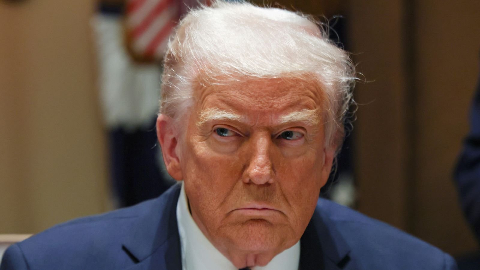 donald-trump-urged-to-fire-us-defence-secretary-pete-hegseth-over-war-plans-leak