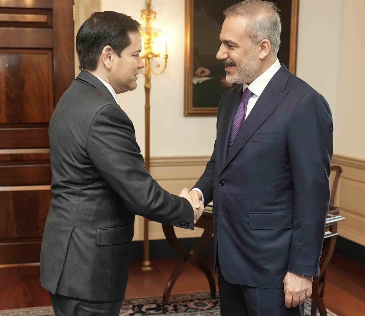 turkiye,-us-discuss-security-issues-in-ukraine,-s.-caucasus