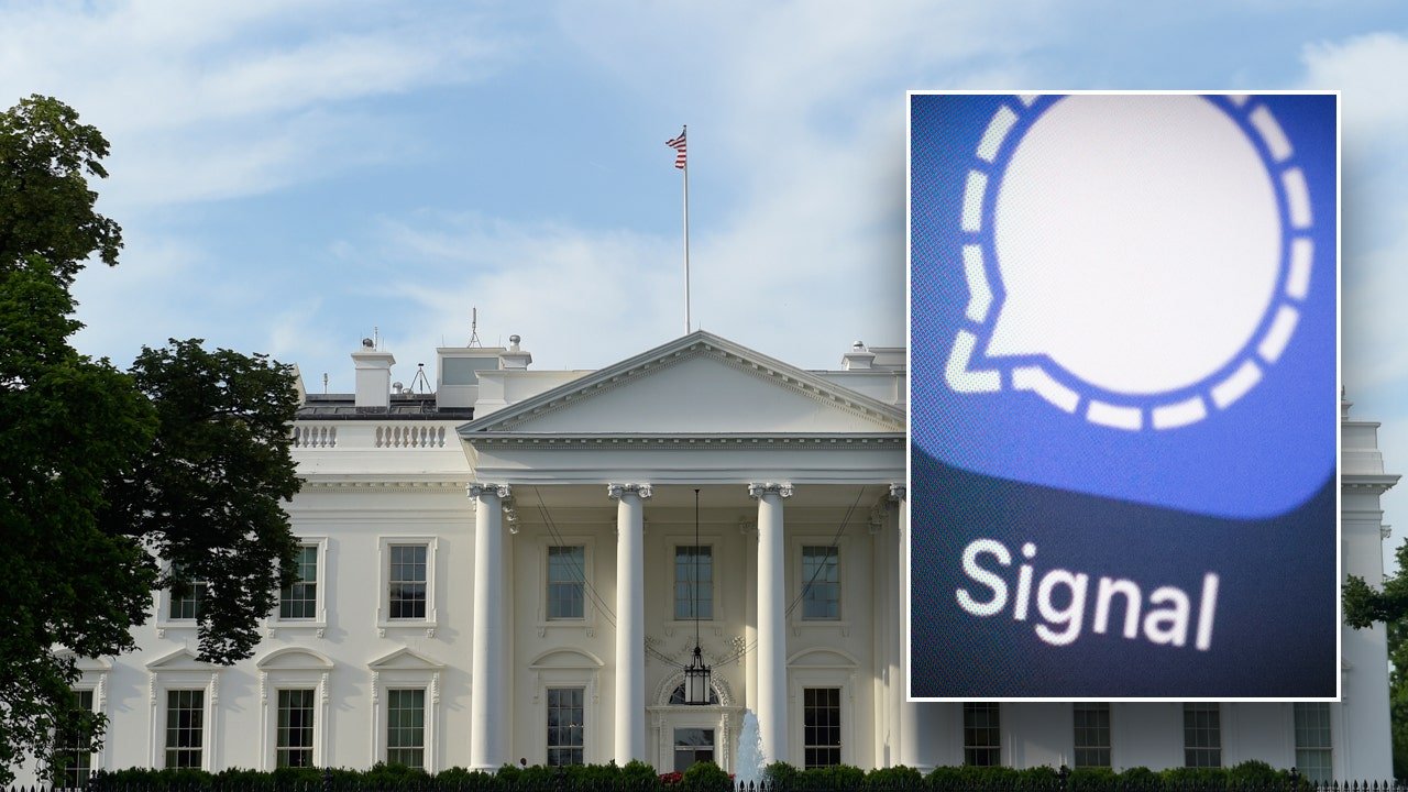 signal-says-it-is-‘gold-standard’-for-encrypted-messaging,-despite-claims-of-vulnerabilities