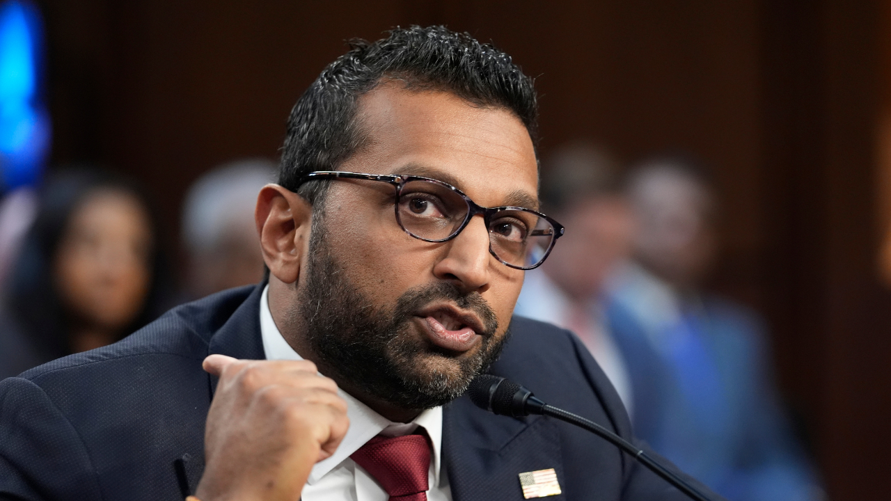 us-canada-border-eyed-as-vulnerability-by-china,-russia,-says-patel:-‘the-enemy-adapts’