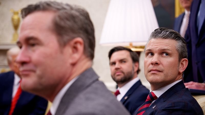 the-larger-problem-uncovered-by-the-signal-scandal
