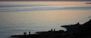 Lifting Syria Sanctions, UK Joins Strategic East-Med Power Play