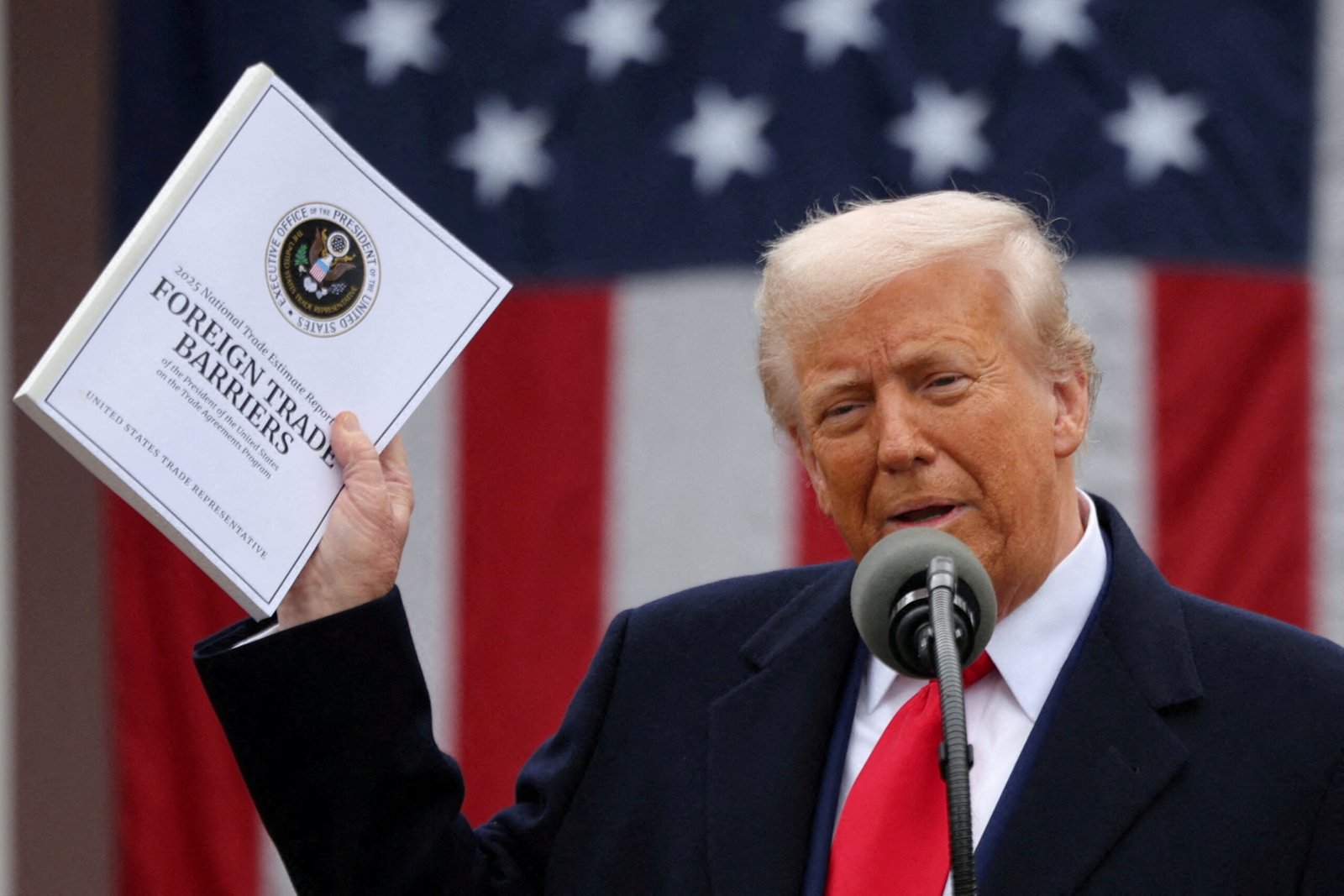experts-react:-no-mena-ally-or-adversary-unscathed-by-trump-tariffs