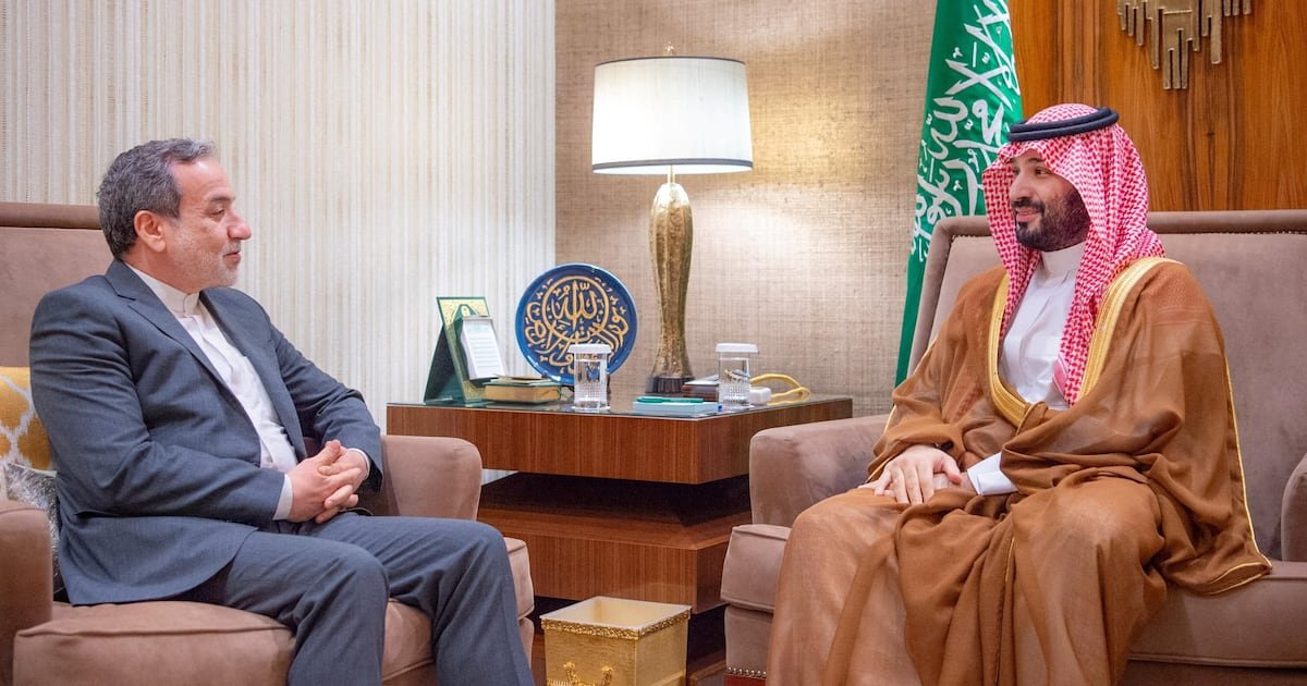 saudi-arabia-and-iran-hold-talks-after-tehran-hints-at-nuclear-weapons