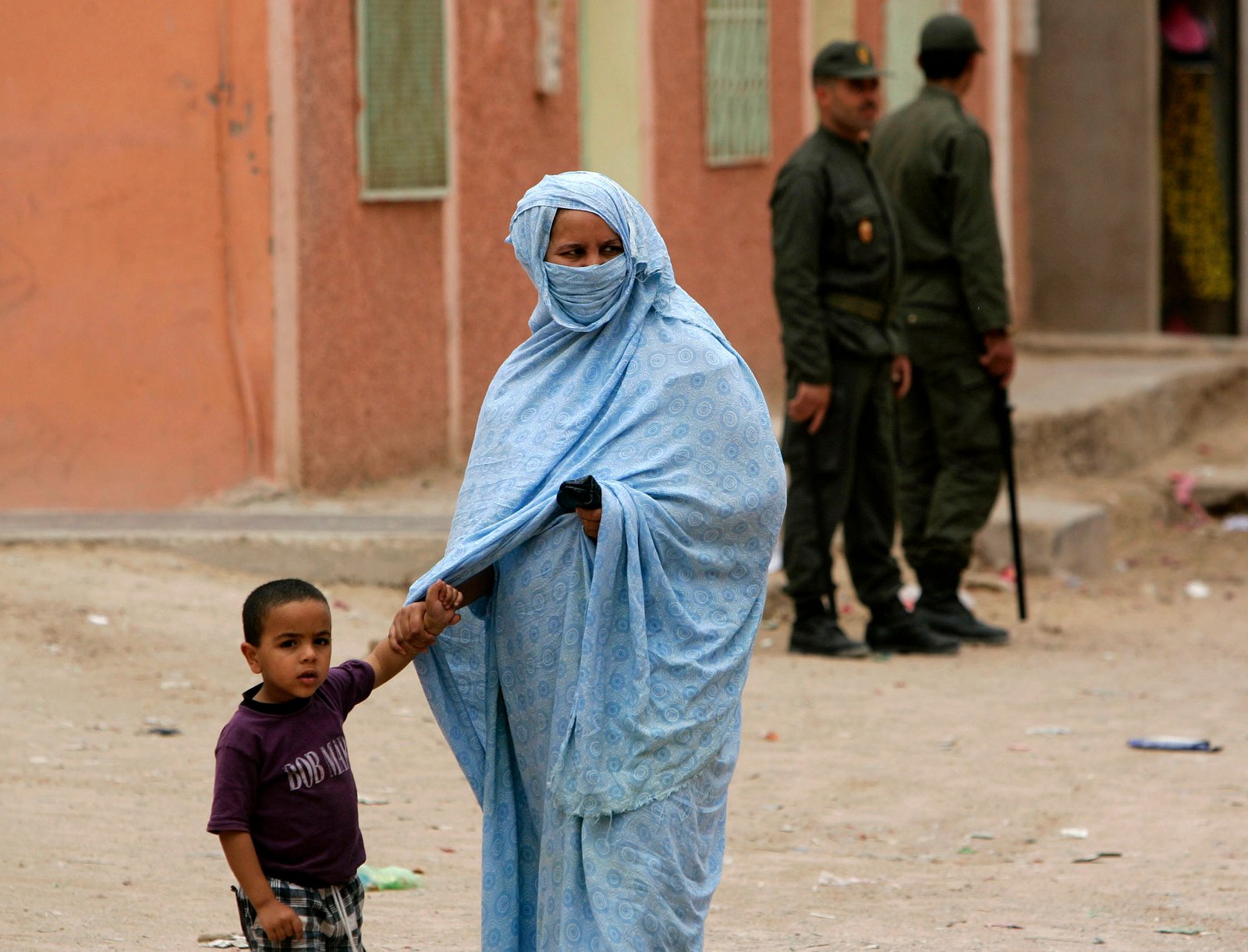 why-it’s-time-to-terminate-the-un-dysfunctional-mission-in-western-sahara