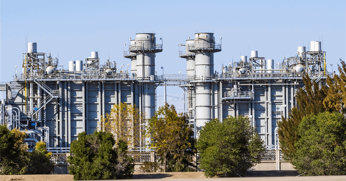 iraq-inks-deals-with-us-companies-to-expand-power-plants