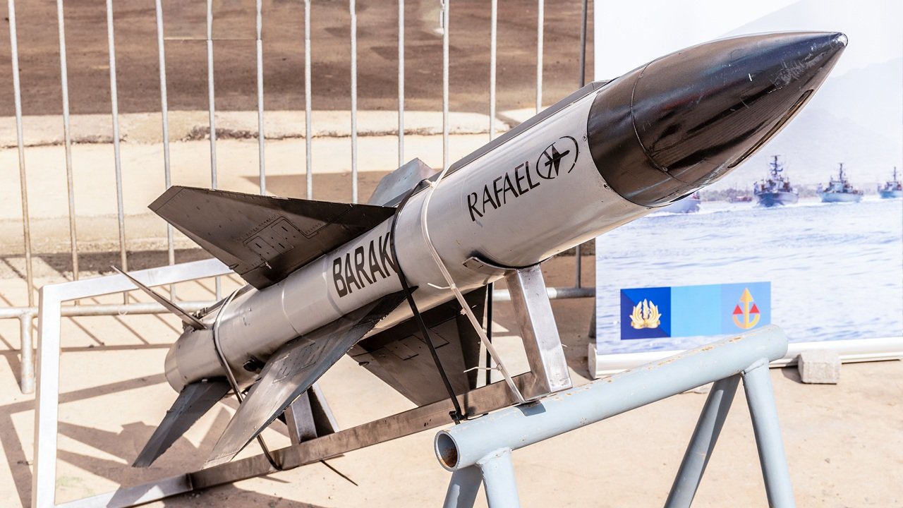 india-dreams-of-israel’s-barak-mx-missile-defense-system