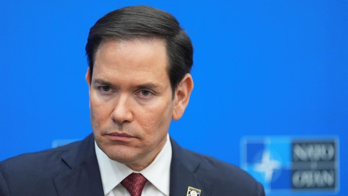 rubio-says-direct-us.-iran-nuclear-talks-to-take-place-on-saturday