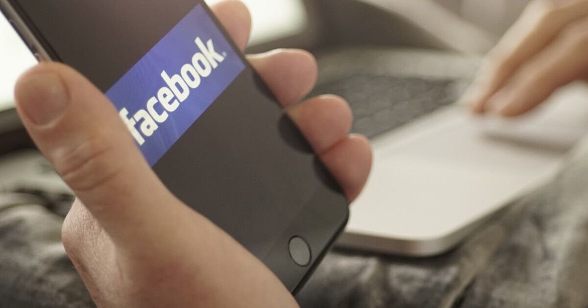 Jaw-dropping decision sees asylum seeker avoid deportation due to Facebook friends