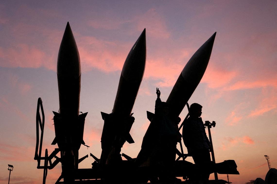 explainer-how-un-sanctions-on-iran-could-be-restored