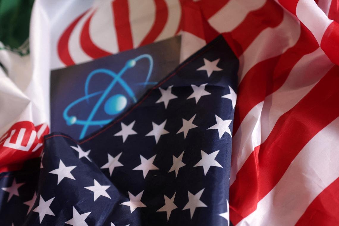 us-targets-iran-‘shadow-fleet’-operations-with-more-sanctions