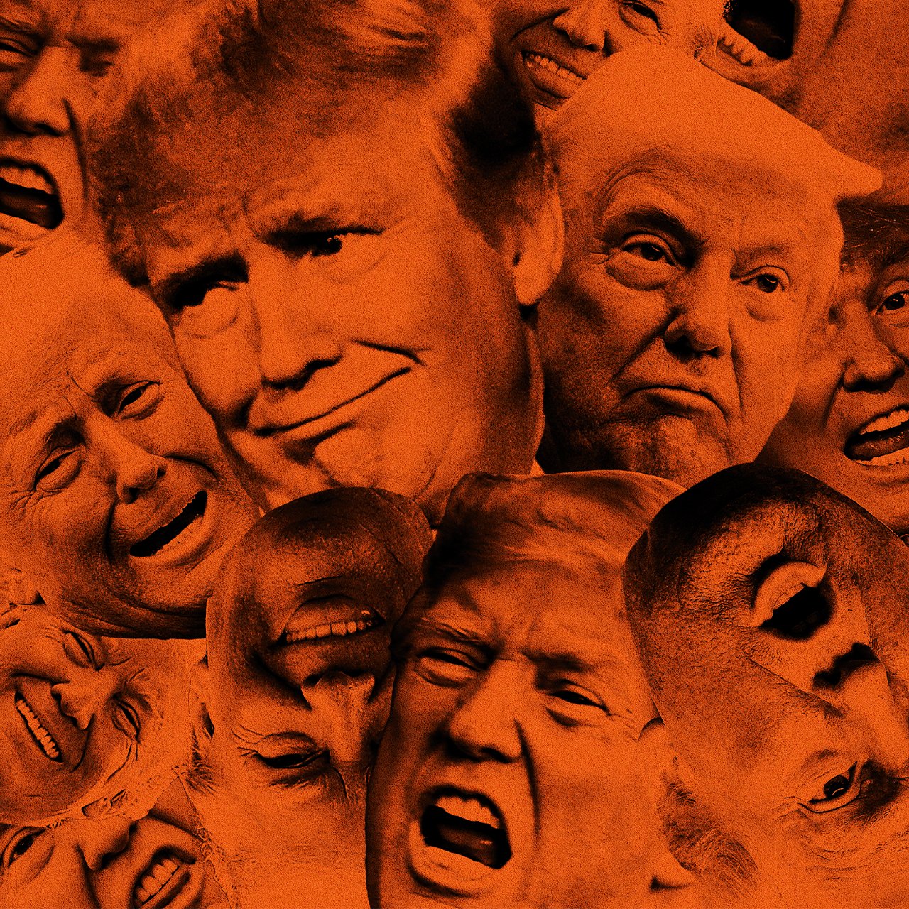 the-age-of-chaos