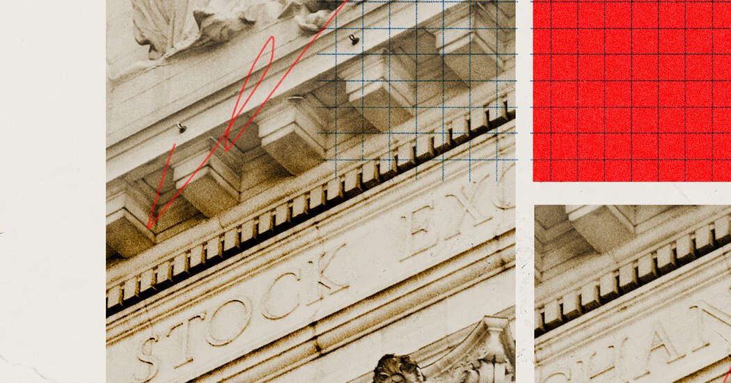 ‘this-mindless-flailing-creates-recessions’:-four-economists-dissect-trump’s-tariffs