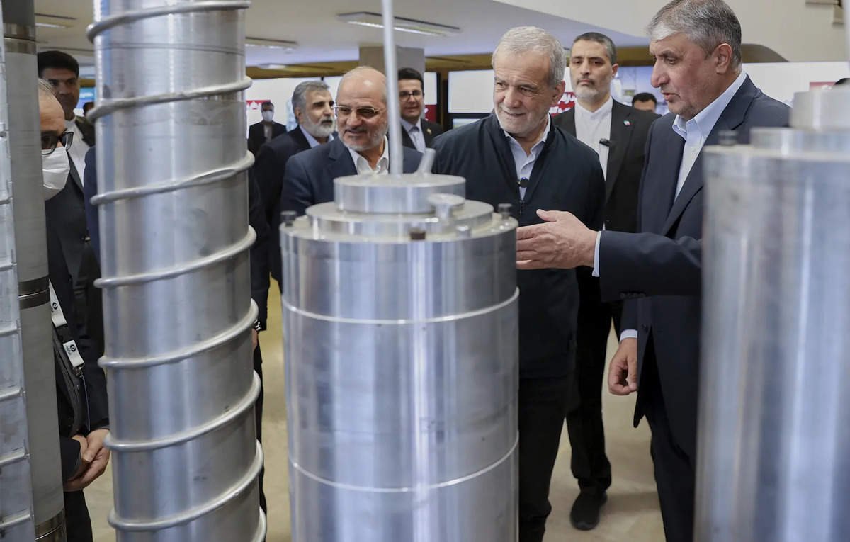 mideast-mediator-oman-at-centre-of-key-first-iran-us-meeting-over-tehran’s-nuclear-programme