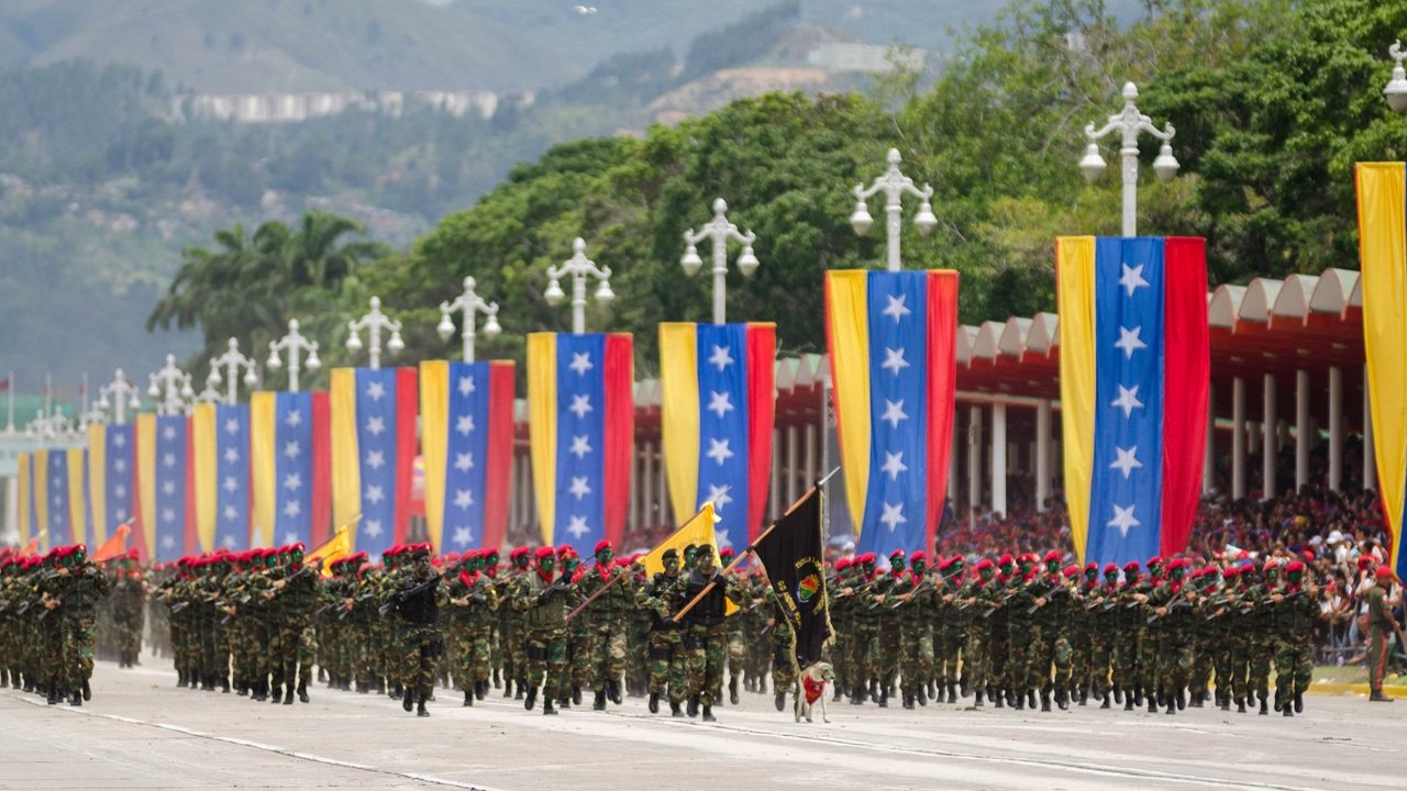 here’s-what-a-venezuelan-invasion-of-guyana-might-look-like