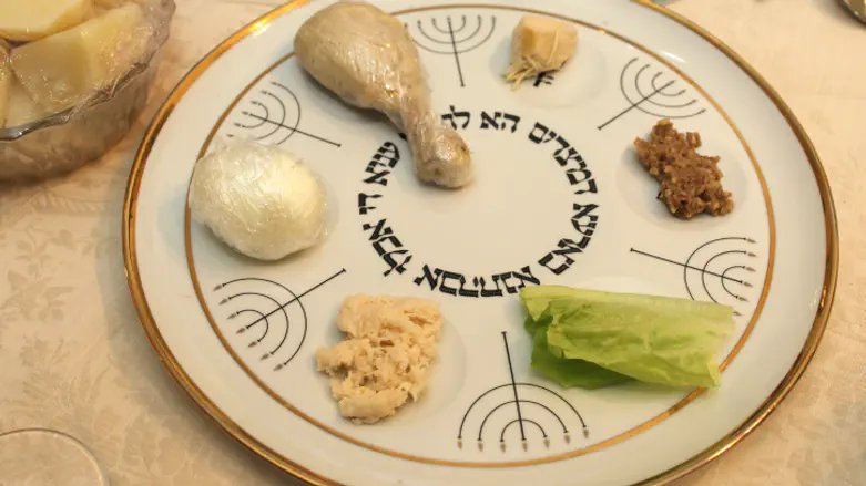 long-division-and-a-short-memory