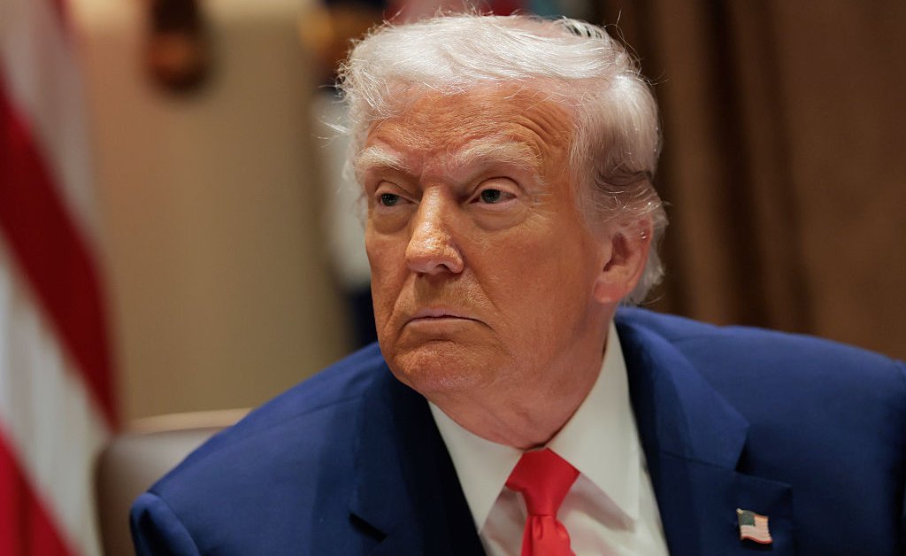why-trump’s-iran-diplomacy-may-work