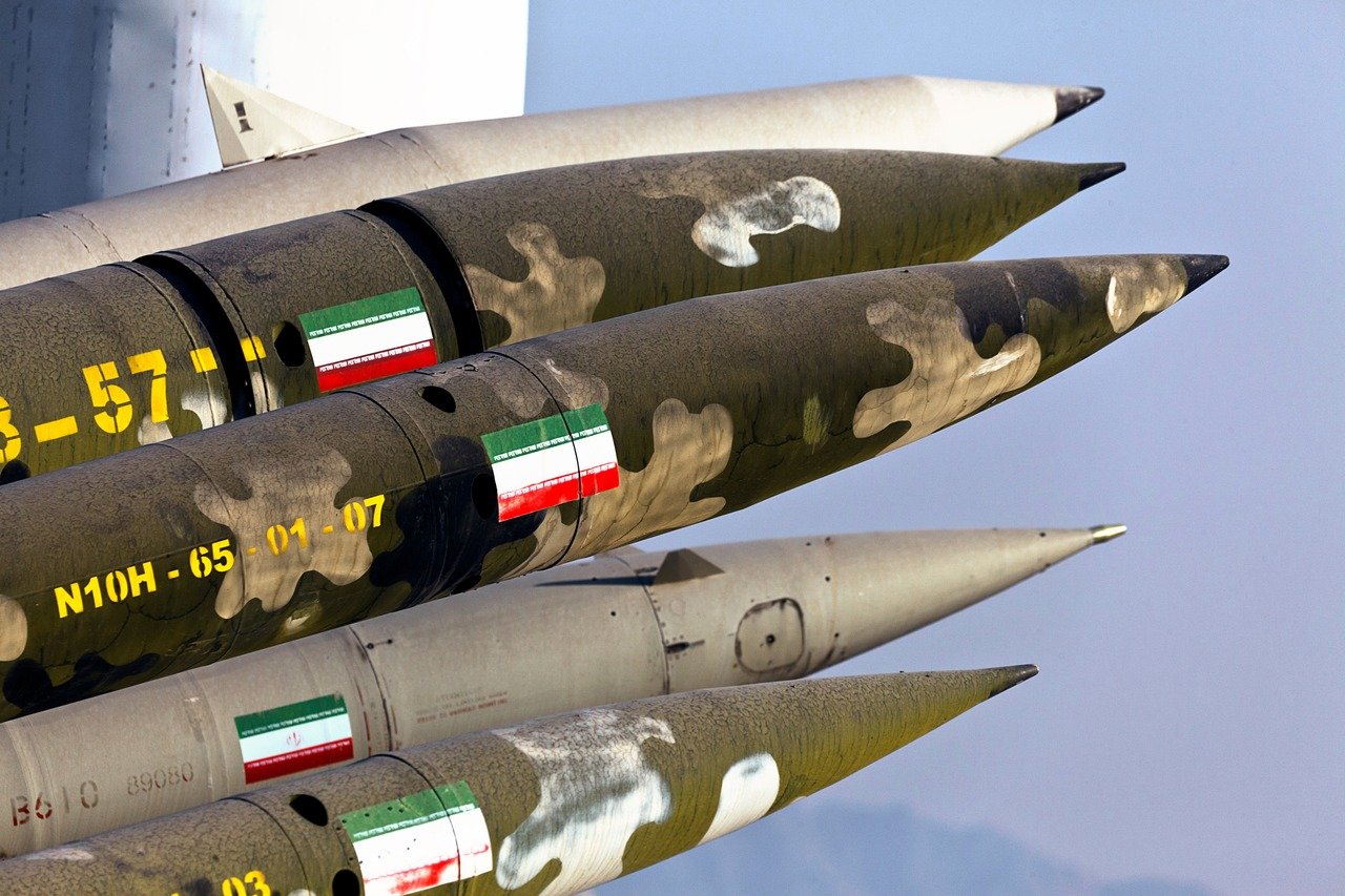 iran’s-deterrence-dilemma