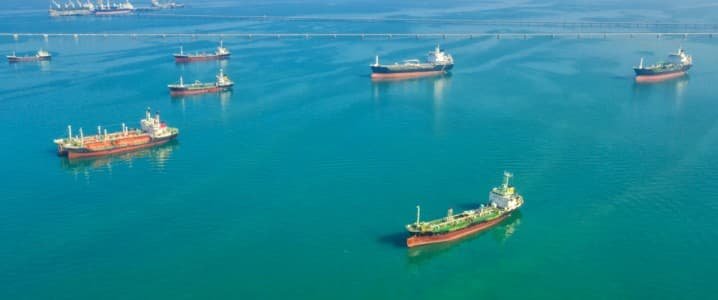 indonesia-agrees-to-step-up-energy-imports-to-avoid-tariffs