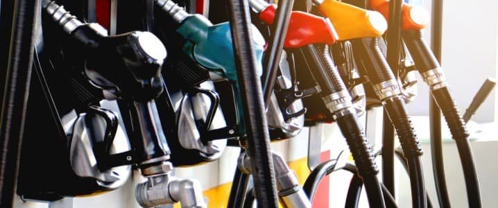 china-cuts-fuel-prices