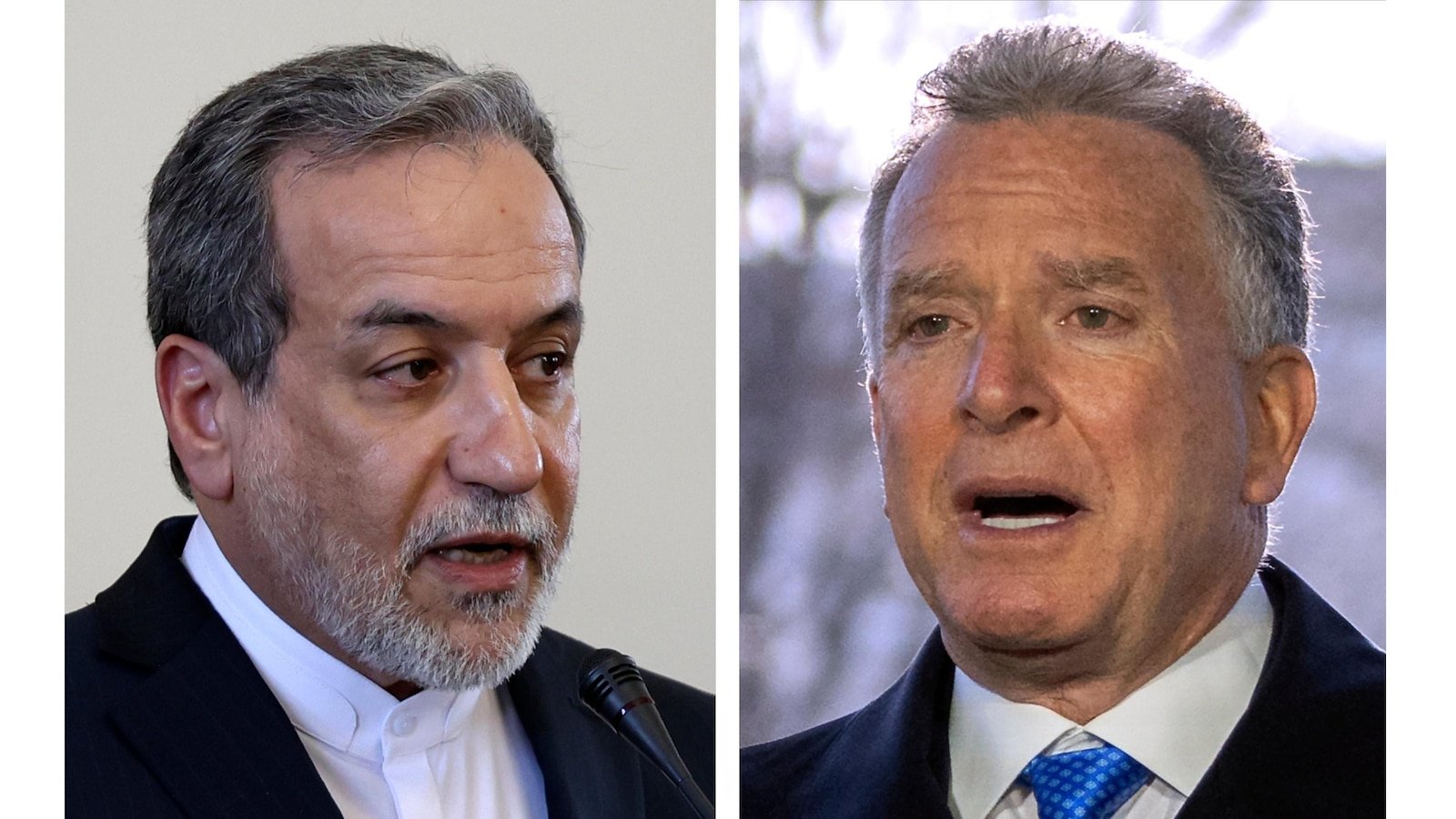 iran-us-talks-over-tehran’s-nuclear-program-hinge-on-a-billionaire-and-a-seasoned-diplomat