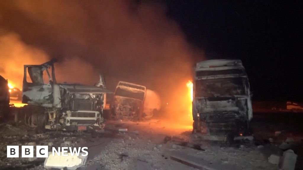 us-strikes-on-yemen-oil-terminal-kill-at-least-58,-houthis-say