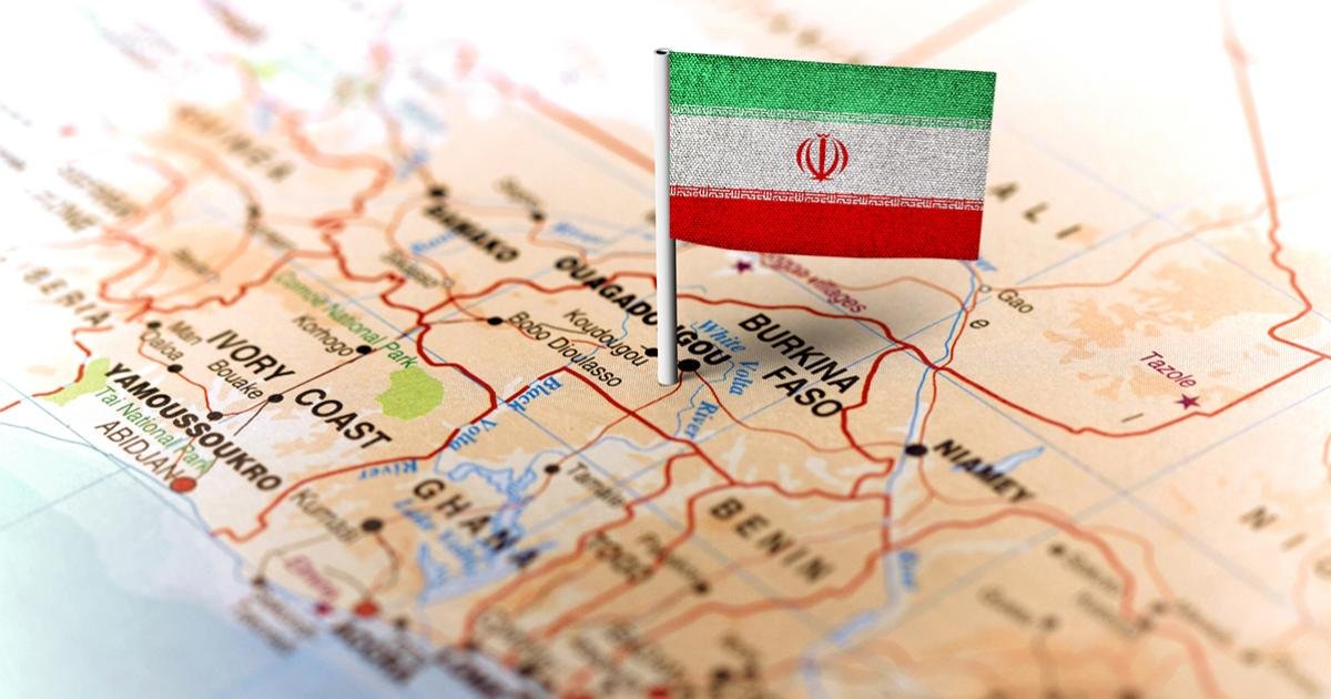 victor-davis-hanson-on-president-trump’s-(almost)-second-“100-days”-with-a-focus-on-iran-and-harvard