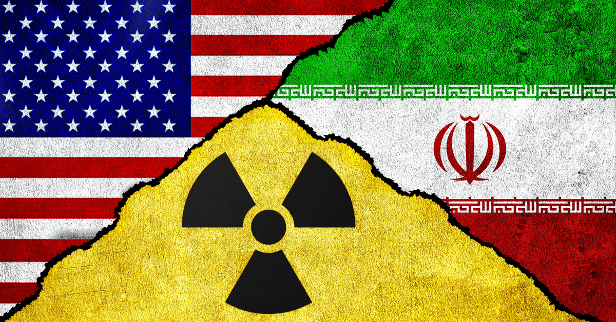 what-would-a-new-iran-nuclear-deal-mean-for-the-oil-price?