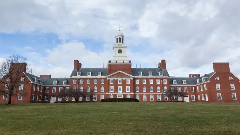 rutgers-university’s-anti-israel-bunch