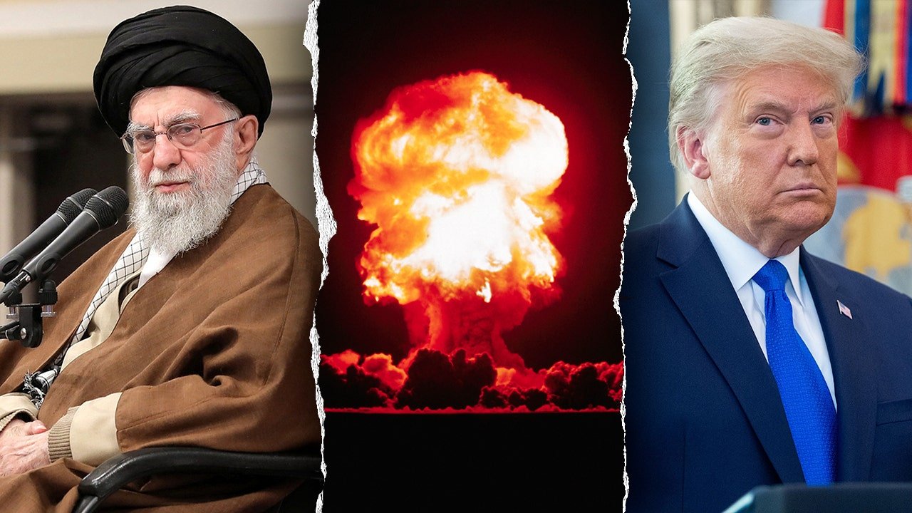 us-confirms-third-round-of-nuclear-talks-with-iran-after-‘very-good-progress’