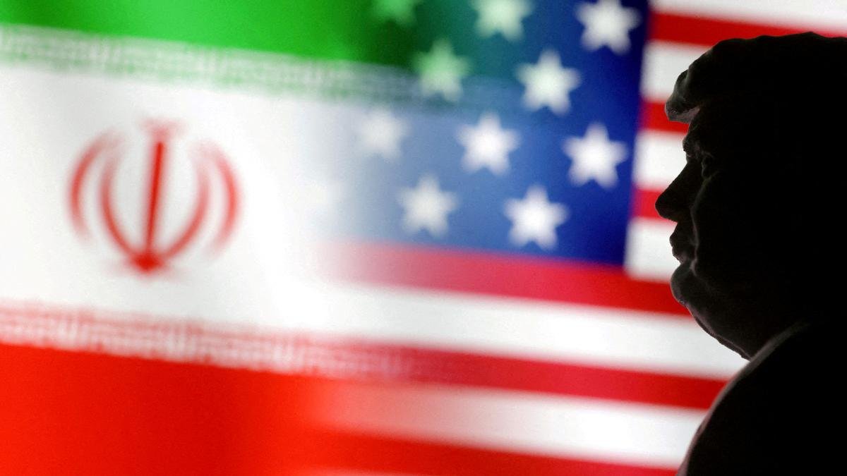 iran-says-israel-wants-to-‘undermine’-nuclear-talks-with-us.:-fm-spokesman