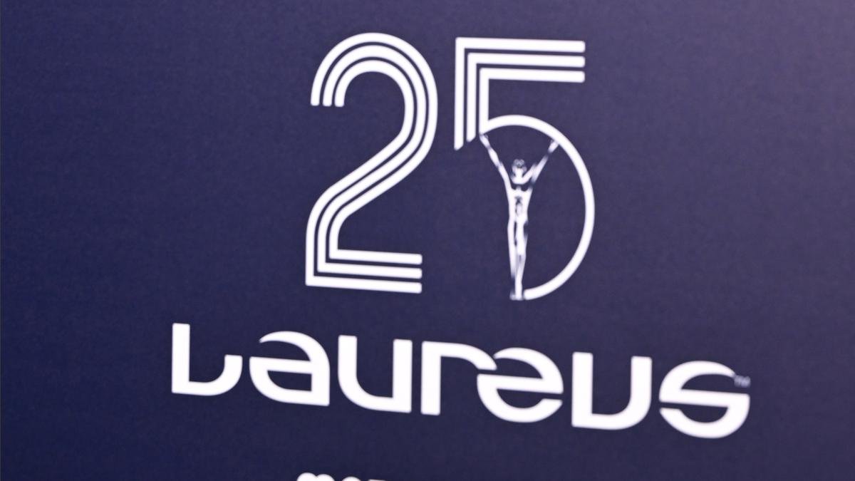 rishabh-pant-nominated-for-laureus-world-sports-awards:-when,-where-to-watch-the-ceremony