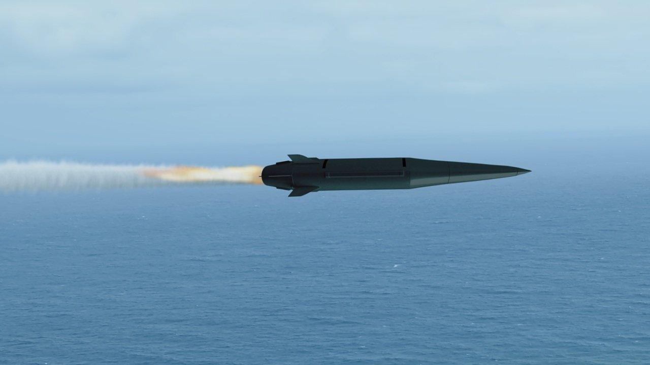 russia’s-zircon-hypersonic-missile-is-a-disaster-for-nato