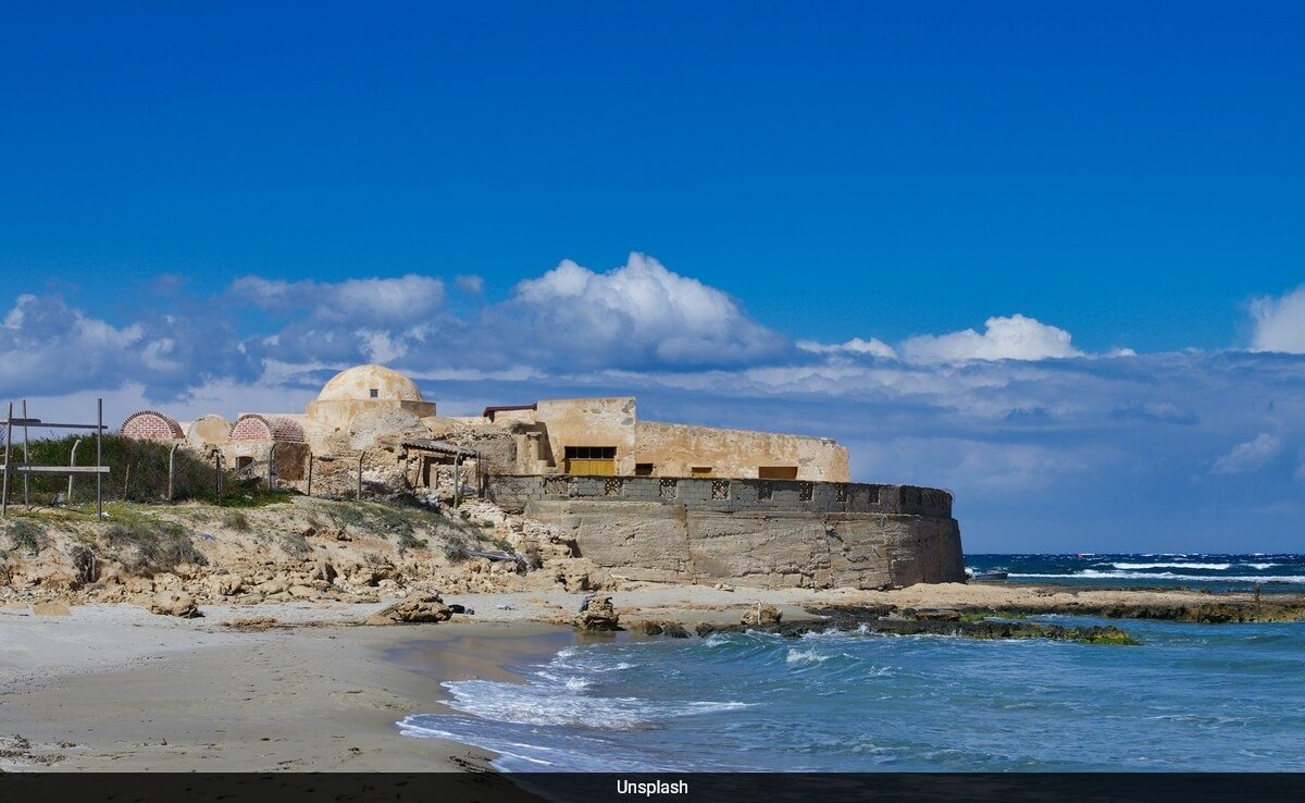 this-country-sees-rise-in-‘danger-tourism’-despite-safety-warnings