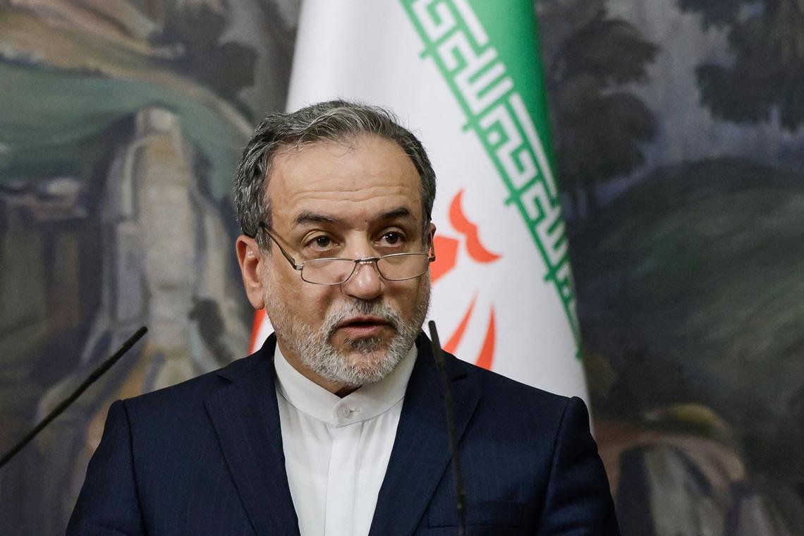 iran-proposes-talks-with-european-powers-as-us-nuclear-negotiations-proceed