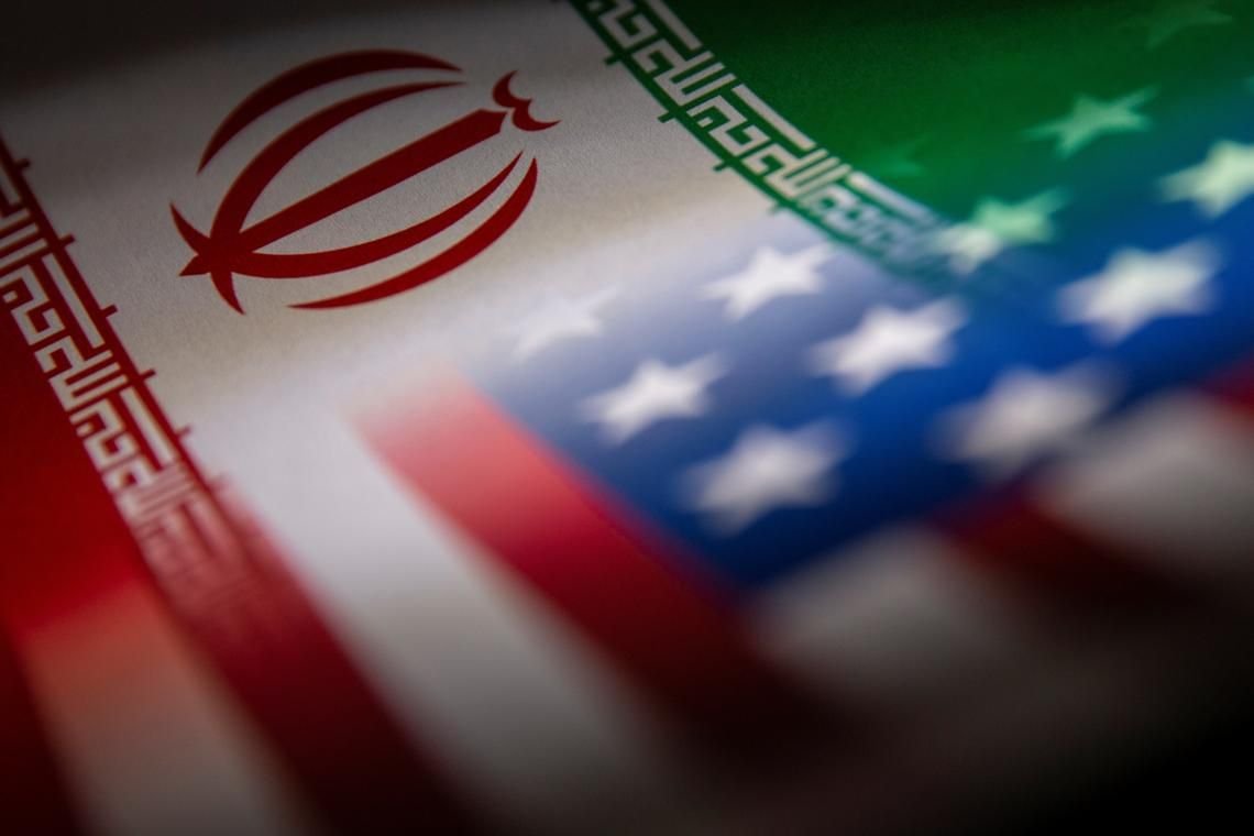 us-names-lead-for-technical-talks-with-iran,-politico-reports