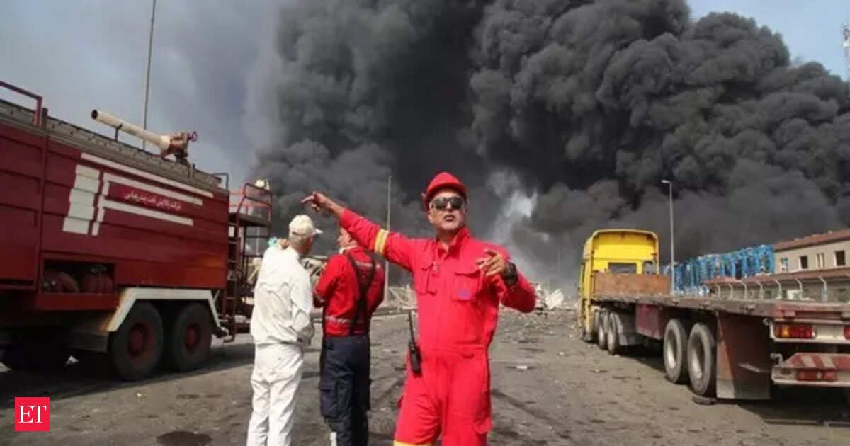 what-caused-the-iranian-port-blast-that-killed-40-and-injured-over-1000?