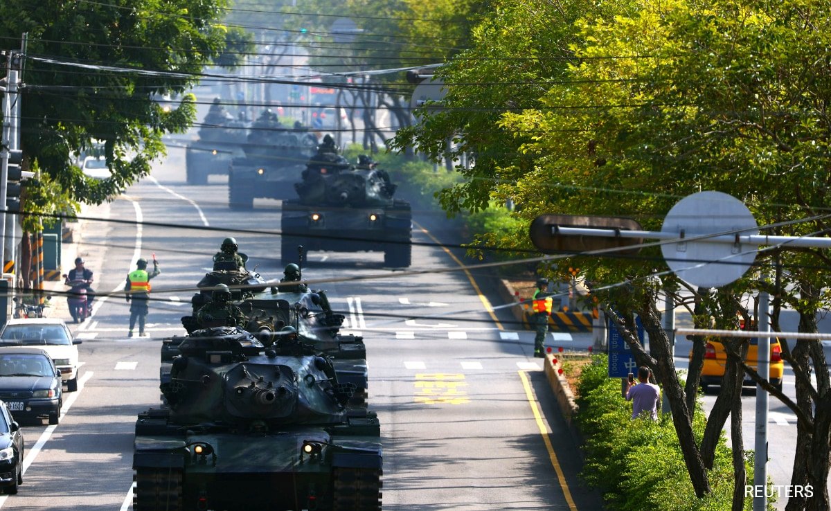 2024-global-military-spending-hit-$27-trillion-in-record-surge.-here’s-why