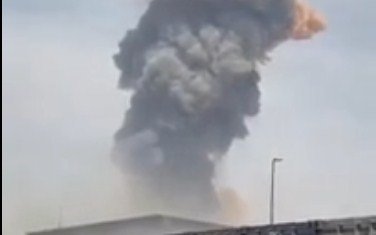 number-of-injured-in-iranian-port-blast-rises