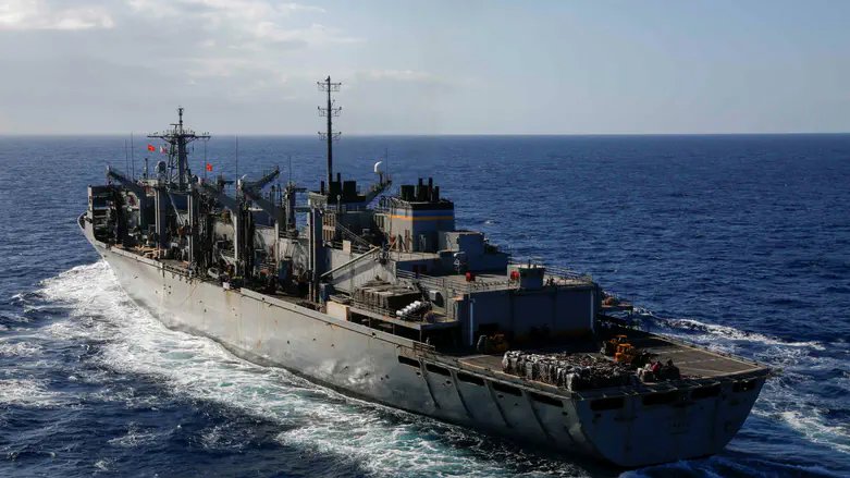 Turkey’s rise Is America’s loss: Saving the Eastern Med Alliance