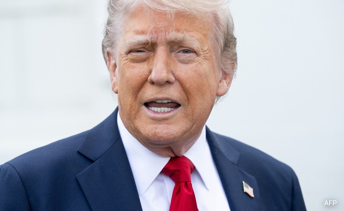us-anti-disinformation-guardrails-fall-in-trump’s-first-100-days